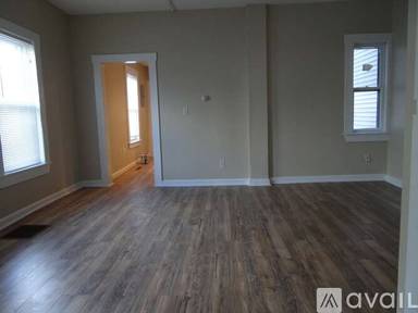 Main picture of 99 Jewett St