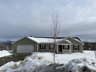 Main picture of 7908 W Mustafa Cir