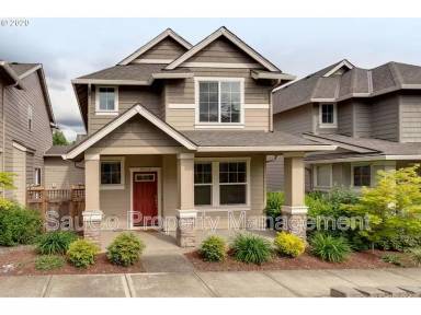 Main picture of 10573 NE Summer Falls St