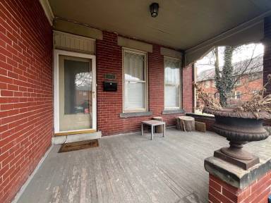 Main picture of 993 Bryden Rd