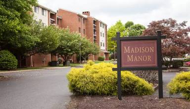 Main picture of 1116 Blue Ridge Dr
