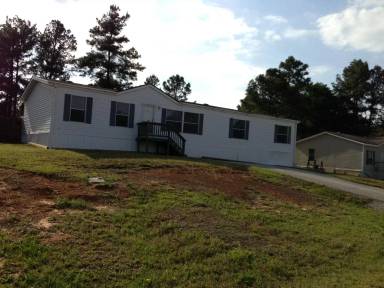 Main picture of 31415 Ashlyn Timbers Ct