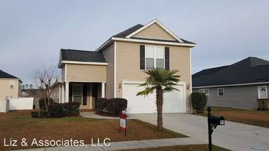 Main picture of 99 Scarlett Ln