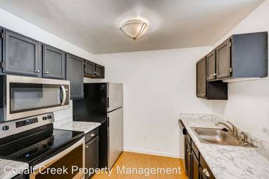 Main picture of 2820 17th Ave