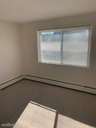 Main picture of 151 Ocean Rd