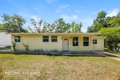 Main picture of 4640 Suray Ave