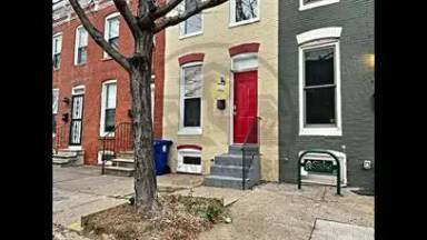 Main picture of 1410 Carroll St