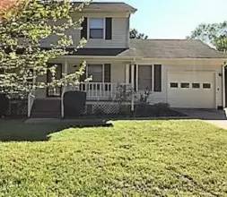Main picture of 112 Lomond Ln