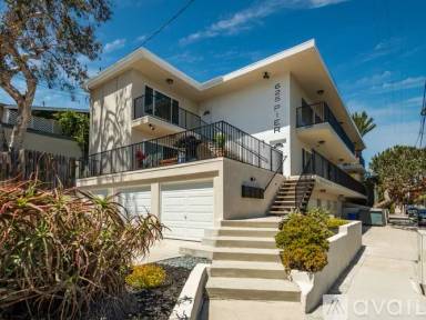 Main picture of 625 Pier Ave