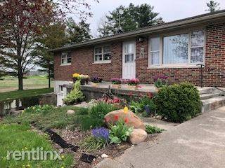Main picture of 4356 County Road 60