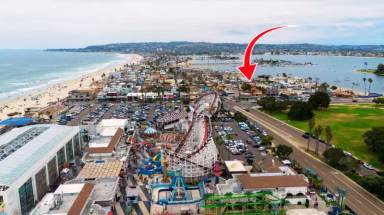 Main picture of 802 - 804 Island Ct
