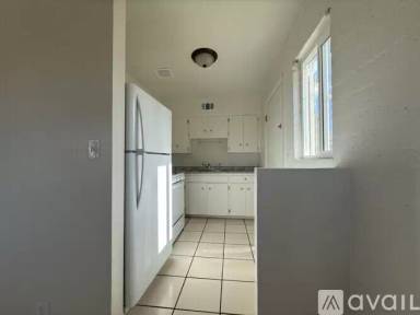 Main picture of 1230 N Dodge Blvd