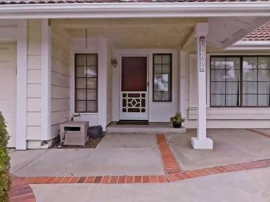 Main picture of 2902 Alforja