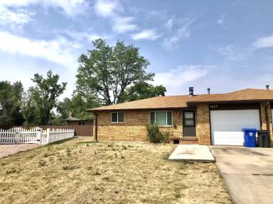 Main picture of 3669 Butternut Dr