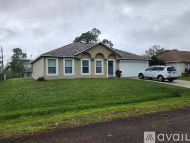 Main picture of 956 Black Coral Ave NW