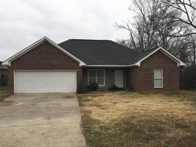 Main picture of 571 King Ranch Rd