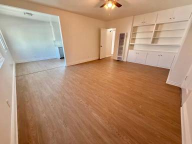 Main picture of 328 Standard St
