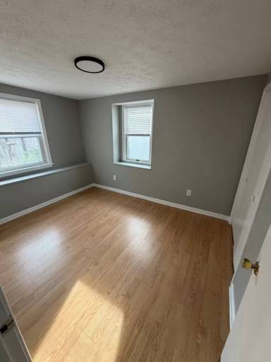 Main picture of 7 Sb Emery Ct