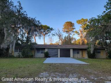 Main picture of 5711 E Carlton Ct