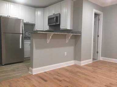 Main picture of 4569 MacArthur Blvd NW