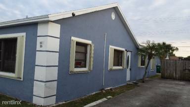 Main picture of 151 W 27th St