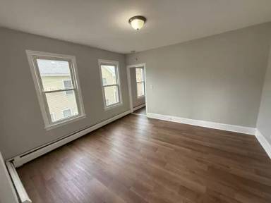 Main picture of 40 Orchard St