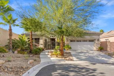 Main picture of 10734 Cliffords Tower Ct