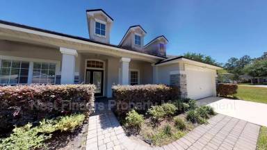 Main picture of 881 W American Eagle Dr