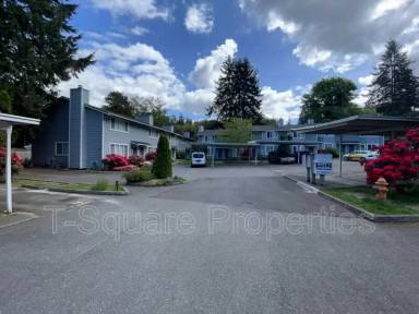 Main picture of 9507 Firdale Ave
