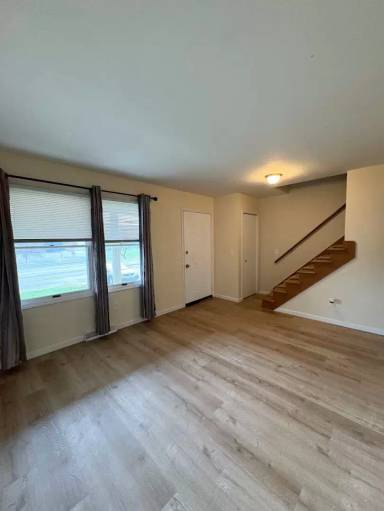 Main picture of 5891 Frank Ave NW