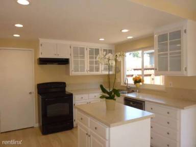 Main picture of 509 Limewood Dr