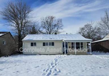 Main picture of 4108 Swift St