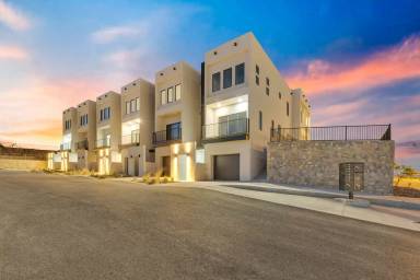 Main picture of 1519 Golden Hill Ter