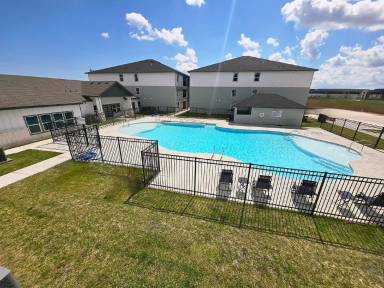 Main picture of 6501 Lipes Blvd