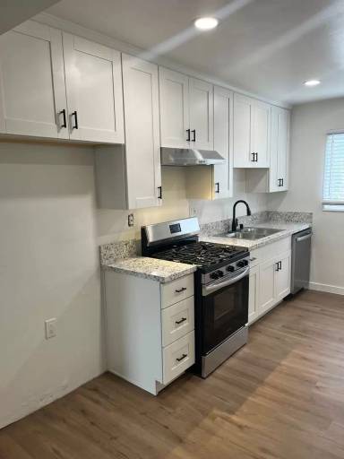 Main picture of 13930 Lubican St