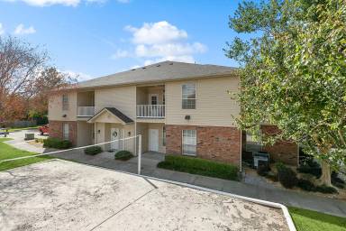 Main picture of Brightside Estates