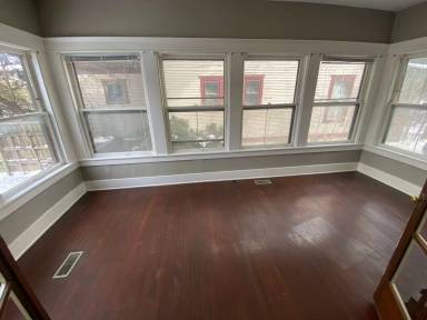 Main picture of 2224 A St