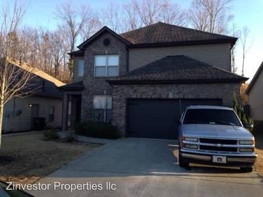 Main picture of 6737 Deer Foot Dr