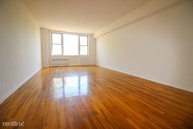 Main picture of 2170 Dr Martin L King Jr Blvd Apartments