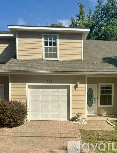Main picture of 525 31st St