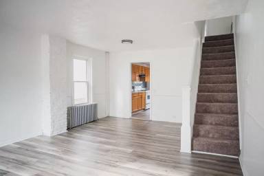 Main picture of 521 Hess St