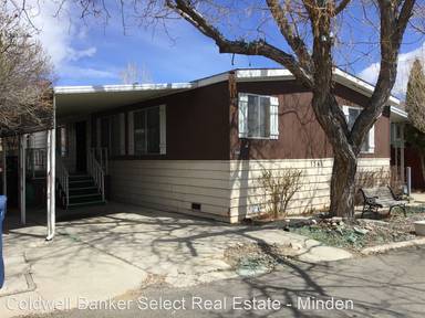 Main picture of 1348 Bishops Cir