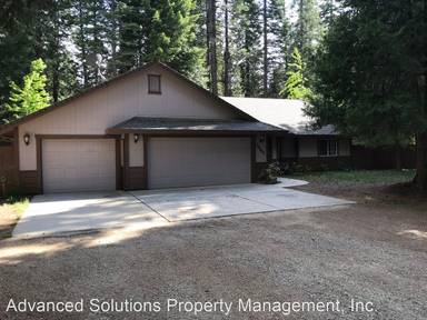 Main picture of 36685 Douglas Fir Ct