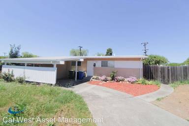 Main picture of 307 Dixon Rd