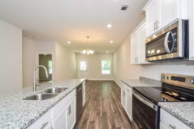 Main picture of 1167 Walker Point Way