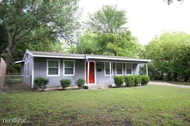 Main picture of 10415 Sylvia Dr