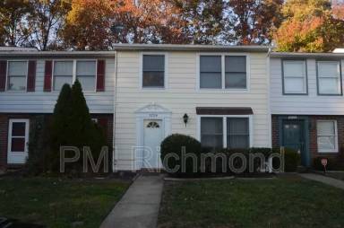 Main picture of 9724 Springfield Woods Cir