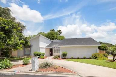 Main picture of 312 Xanthisma Ave