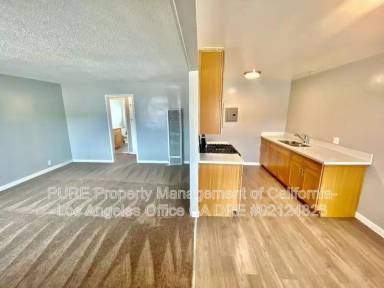 Main picture of 1633 Chestnut Avenue