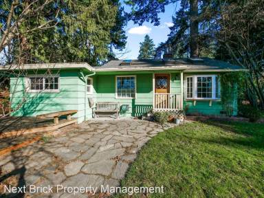 Main picture of 9730 46th Ave NE